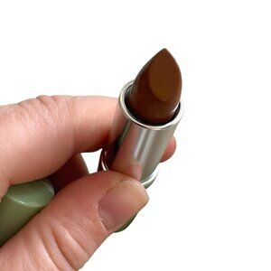 Clinique Different Lipstick Tender Heart Discontinued / Retired Shade